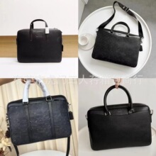 C�ҳ���ʱ����ʿ���İ�������Ƥ���������������е��԰�ޢ�а�