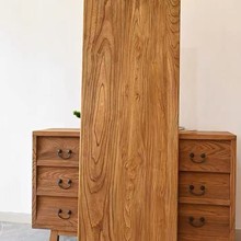 �L������ľ��������ԭľ��̨�h��һ�ְ���ܲ�̨���Ҏ���̨��