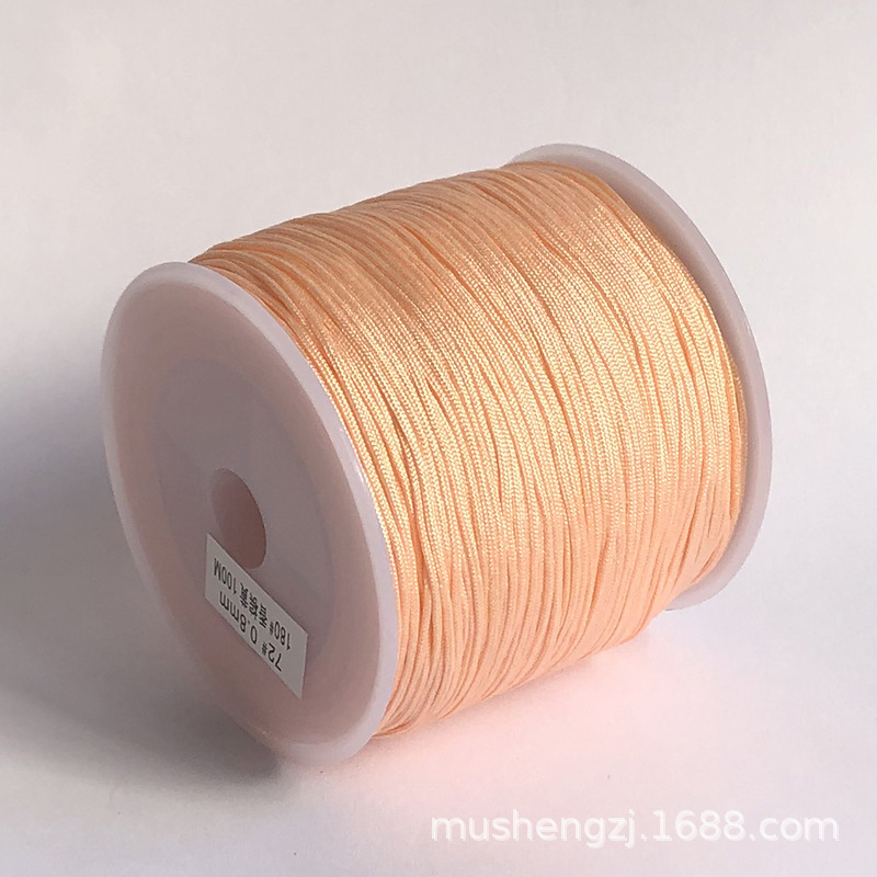 180#샴페인 옐로우(415#）