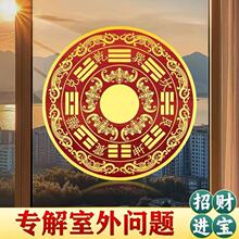 �¿�½�Ƭ�N�����Է�λ�N��Qϴ�C���̨�[�ņ��}���N���l