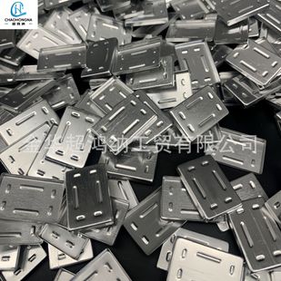 �L������Ӱ�з��b�X�P�ʊy����X�P���yƷ�X��_���P�S��ֱ�N