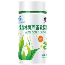 ��/���Gɭ�����J�Cܛ�z��45�ˣ�90������y�F؛�o�۰l؛���l���l