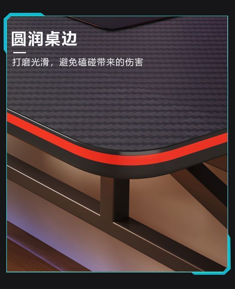 c7186aa3-2cda-4abc-9514-6e9c4e0894e9.jpe