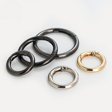 �����������A�h����۽��ُ��ɿ��_�ڏ���Ȧ 耳��h�ۿ���ֱ�N