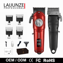 �R�B�Ɍ�����Ƽ��羳��Ʒ���ù���؈���ë�����@��ë�����S���l