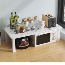 �N��΢���t����ܼ��ö����܆Όӿ����ռ{����̨����������֧��