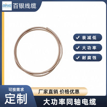 ���y RG142 �⏽4.95mm �������lͬ�S��| �ߜ����lͬ�S늾�