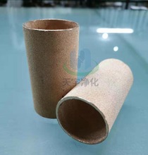 ���Y�Vо �~��ĩ���Y�Vо 37*30*57 20-30Ŀ �~�Vо