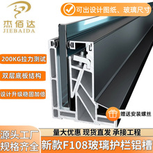 �X�ز۟o���������X�Ͻ��Ͳ��̨�����w���������b�̶��o�ڗU