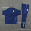 24-25 italy half pull
