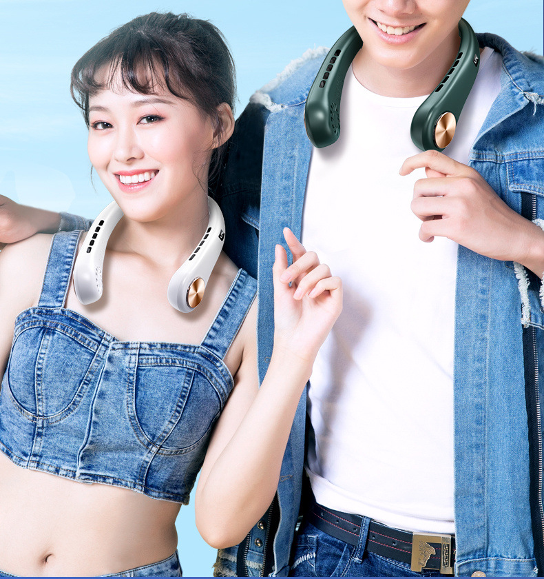 58f946a3-4f16-4337-9138-a3e0a6dce8b5.jpe