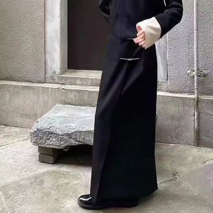 ����ʽԪ�؃��Ŗ|���ζ���|�@�ݽ��ٿ۰����_���������ȹ