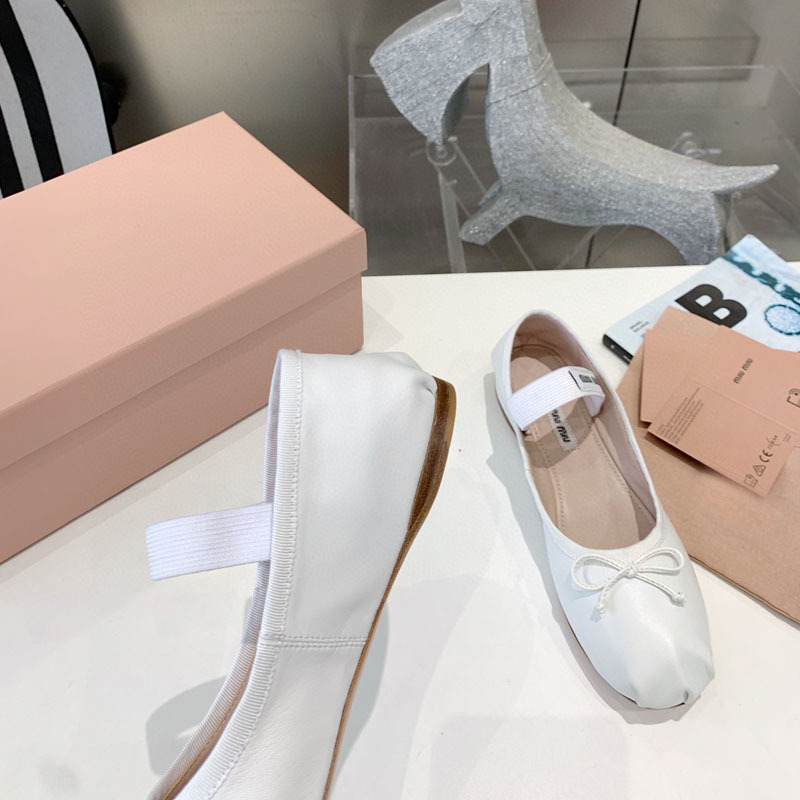 화이트[양가죽]