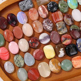 ��;�͹Ŏ׺ΈA�ΙE�A�y����Ȼʯ����diy���hŮ����朒������