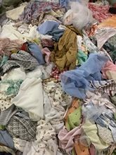 ��2��������������С�K߅�������²����ֹ�diy��ˇ���^