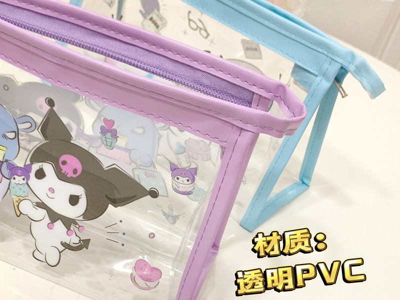 96cf2a2af3ef546f28c2527ed6cff4