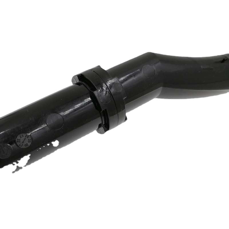 ����ˮͨ03C 121 065C�����ڴ��ڰµ�˹�´�������ˮ��03C121065C