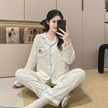 ��ó����˯��Ů�����ƶ��޷��쿪��������������Ҿӷ���װ