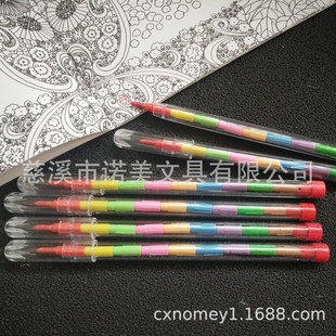 �๝�ʺ烺ͯ�L��Ϟ�P 10���ӏ��^Ϟ�P ��ɫ�L��Ϟ�P�S�����l