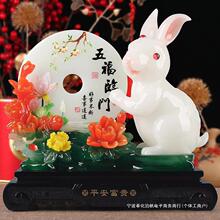 ƽ�����F���Ӕ[���͏d���P�b�ˇƷ�ҕ���ƙ������[�O�·��YƷ