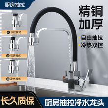 �羳�pģʽ���^һ�wʽ�N��������ˮ���^ˮ�ی���ˮ���^�F؛���~