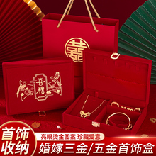 ���������жYƷ��ӆ���Ʒ����Ƹ�Y�ފy�нY������ռ{��