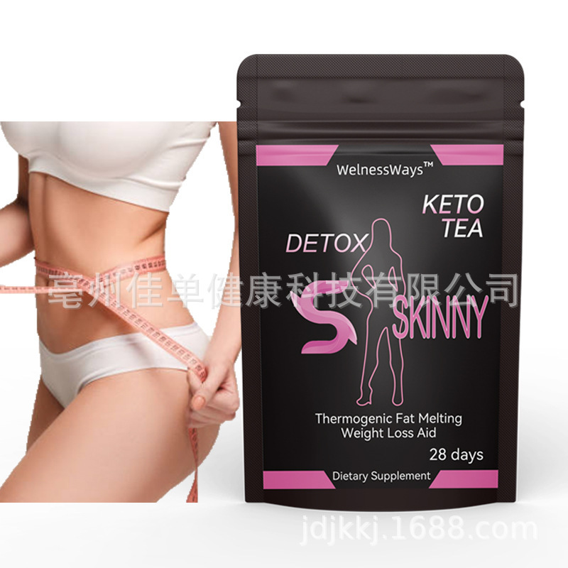 Naturalherbs for Feminine hygienteteaバッグフォーブライトEyes|undefined