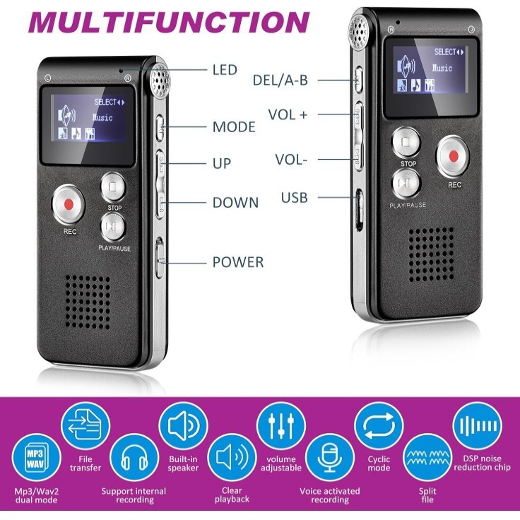 2025-05-08 12:08:24.jpg