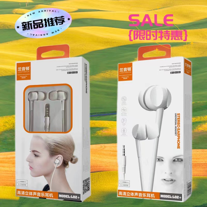 微信图片_20221023202606