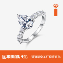 925���y�Īɣʯ��ָ�W�����ԟ��u�Ʒ���S�F؛���lĪɣʯ��ָ