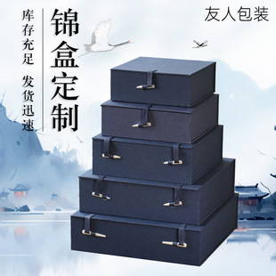 �{�����P�\�� ��赳�̨�ռ{��ʽ�YƷ�в�P��P�����P���b��