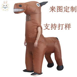 �羳�f�}���Ɍ������H����ż�������T���R��ֽ�ɫ�����T�R����