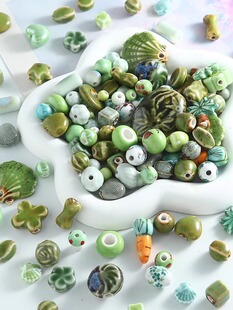 �Gɫϵ�մ�����������ؐ��ֱ��ɢ�� �ֹ�diy����朴����������