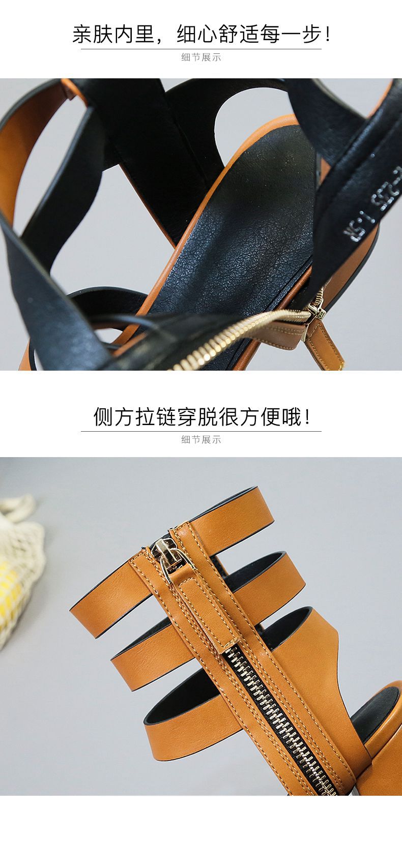 2019031919544666314751_副本