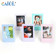 �m��춸�ʿmini13�������༈3�����[̨insС��ʿmini13�m��