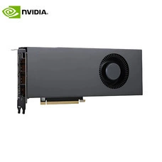 Красочная игровая видеокарта iGame RTX 5090 D Vulcan W OC 32GB другие