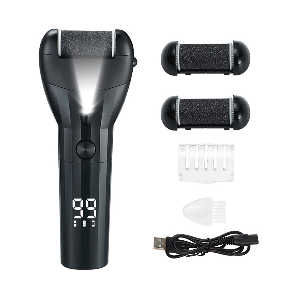 ¿綯ĥñЯʽԶ޽ɲжˮϴȥƤ