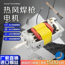 ZX1600/1600M/3400/2000̼ˢLLϺ̼ˢ늙C