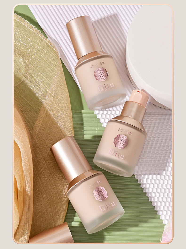 玫瑰金标粉底液详情 拷贝_1_10