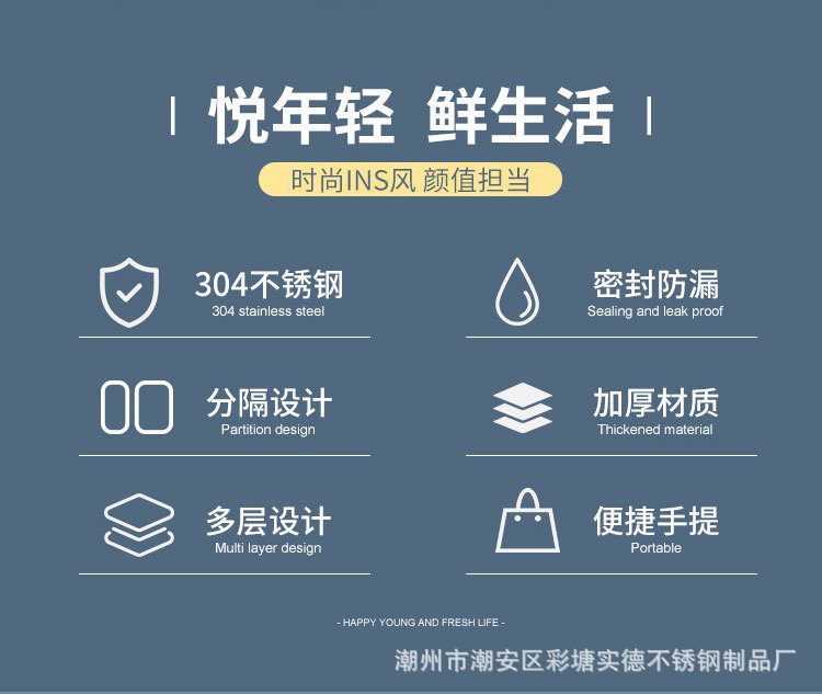 三层饭盒详情页_02