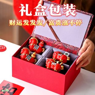 �D�D�R��˾����YƷ�¿���Ф�[����ͨ�ɐ�С�R�������ֶY�Ｊ���R