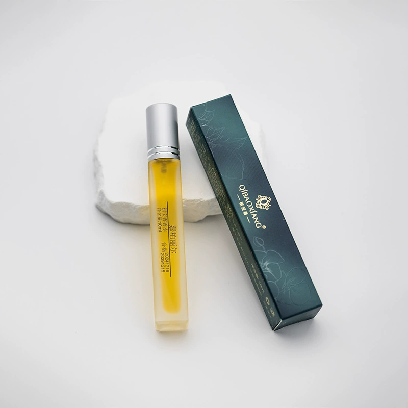 Образцы духов Qibaoxiang 10 мл, доставка по всему миру, 50 ароматов на выбор, аналоги известных брендов, отечественные альтернативы.