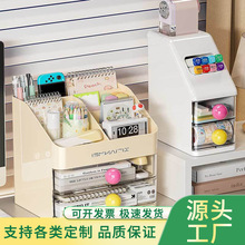 �����ռ{�ЌW���ľߕ����PͲ����ܳ��ʽ�ָ��k���ҕ����σ��