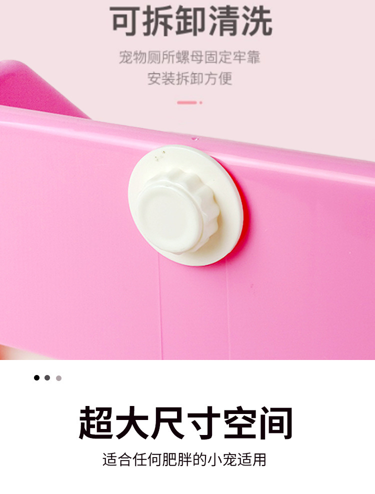 b899a541-ceb1-4b59-90c4-3319d7a04819.jpe