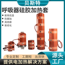 �ͺϹ��z�������ӟ�Ƭ����Һ�w�t���O��ӟᎧ�ؿع����z�ӟ���