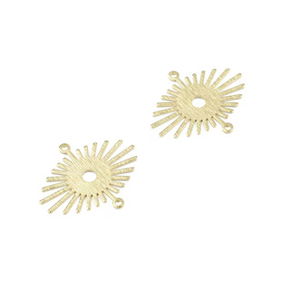 �¿�ins�L���s����̫��S�~DIY�Ʒ����ֹ����϶����-PP3474