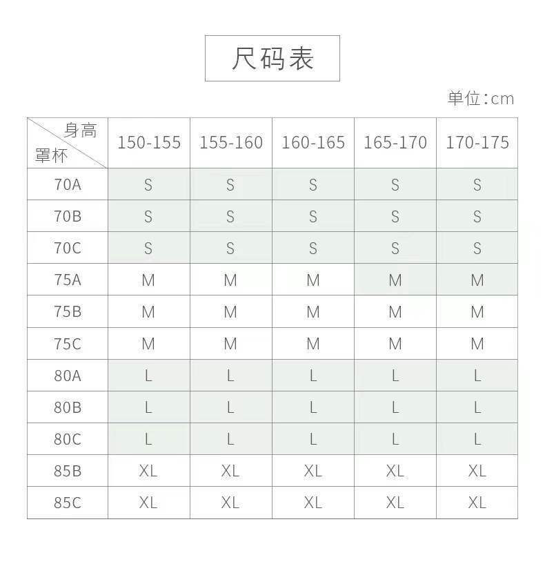 c7d984f26db8edfd3ab73cfff189c3