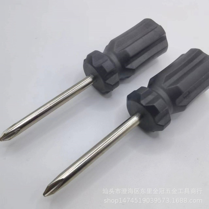 微信图片_20231106041849