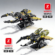 �δuXZ0012/XZ0013 STEM�b�ؙCе���x���@�Lꪴ��xƴ�b�eľ���