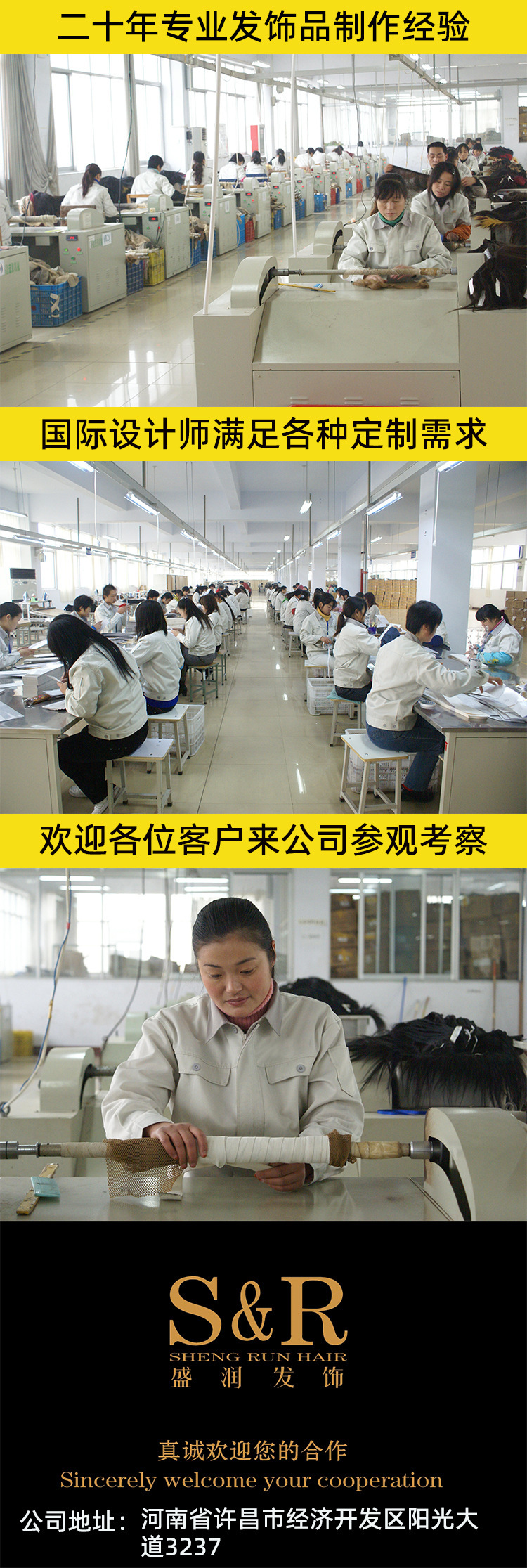 O1CN01Tt94EC27D31WEDdaj_!!2214